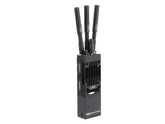 FCS MPU-5 Wave Relay Radio Dummy Case